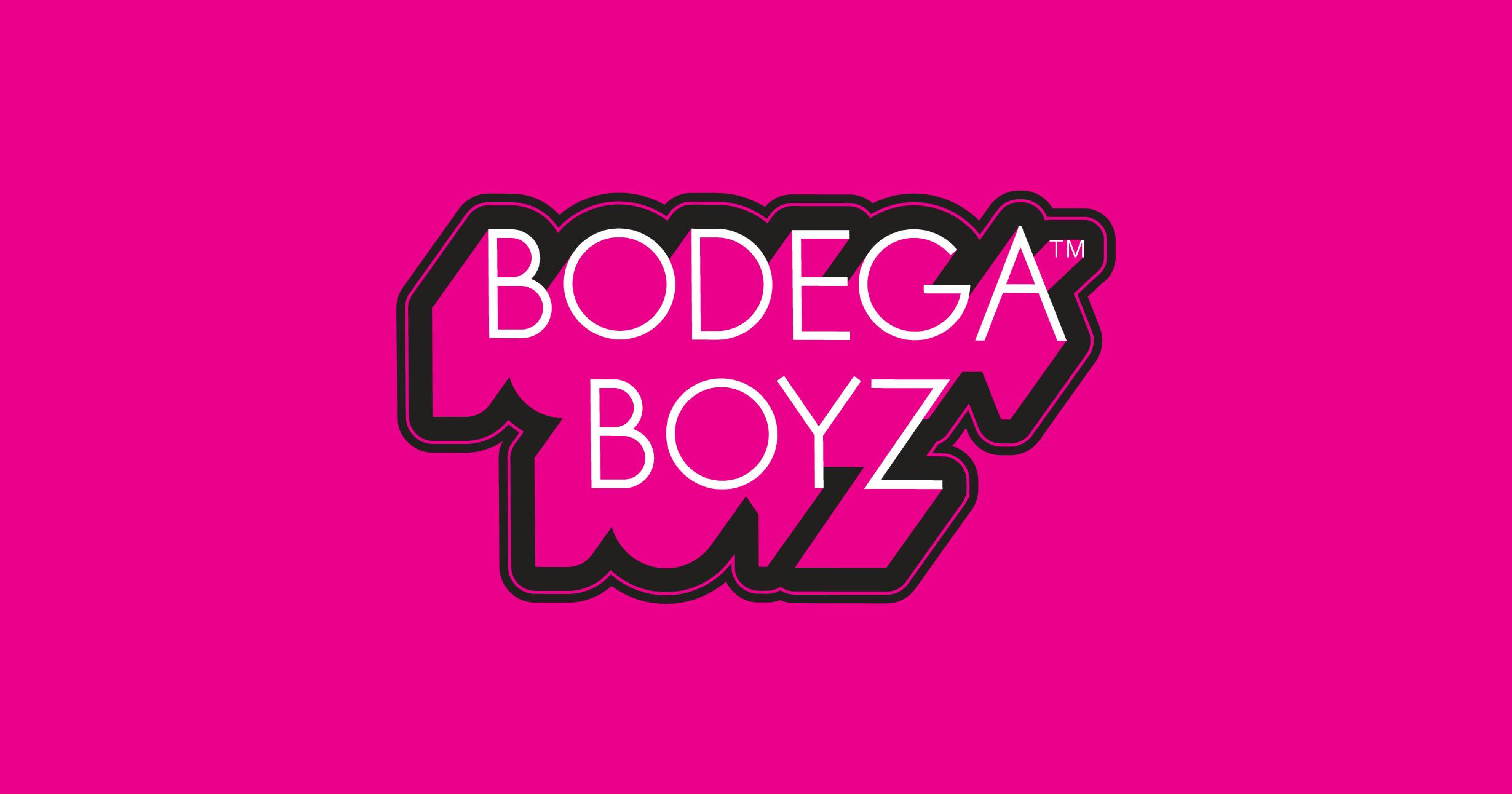 Bodega Boyz Vapes