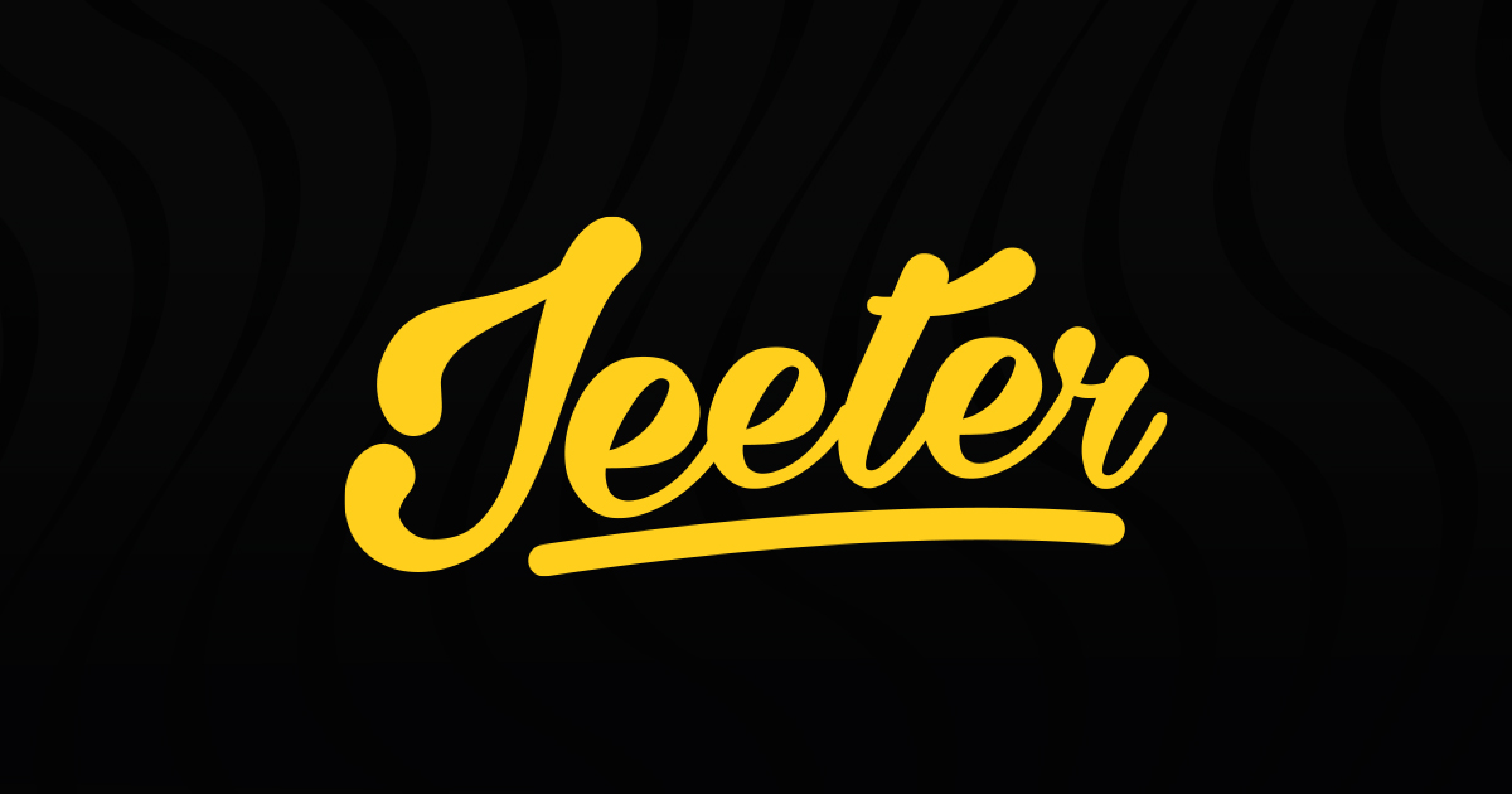 Jeeter Cannabis