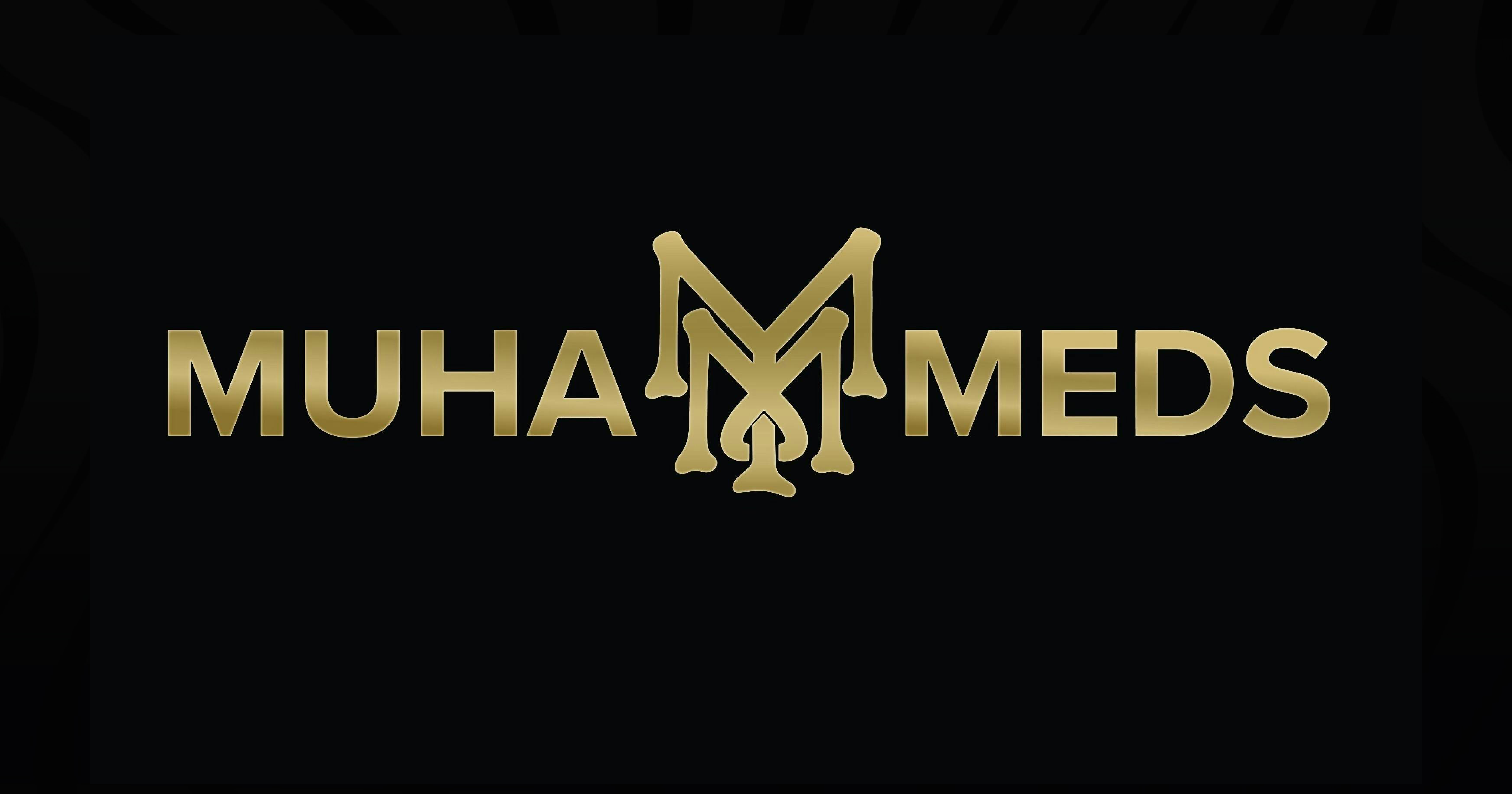 Muha Meds Cannabis