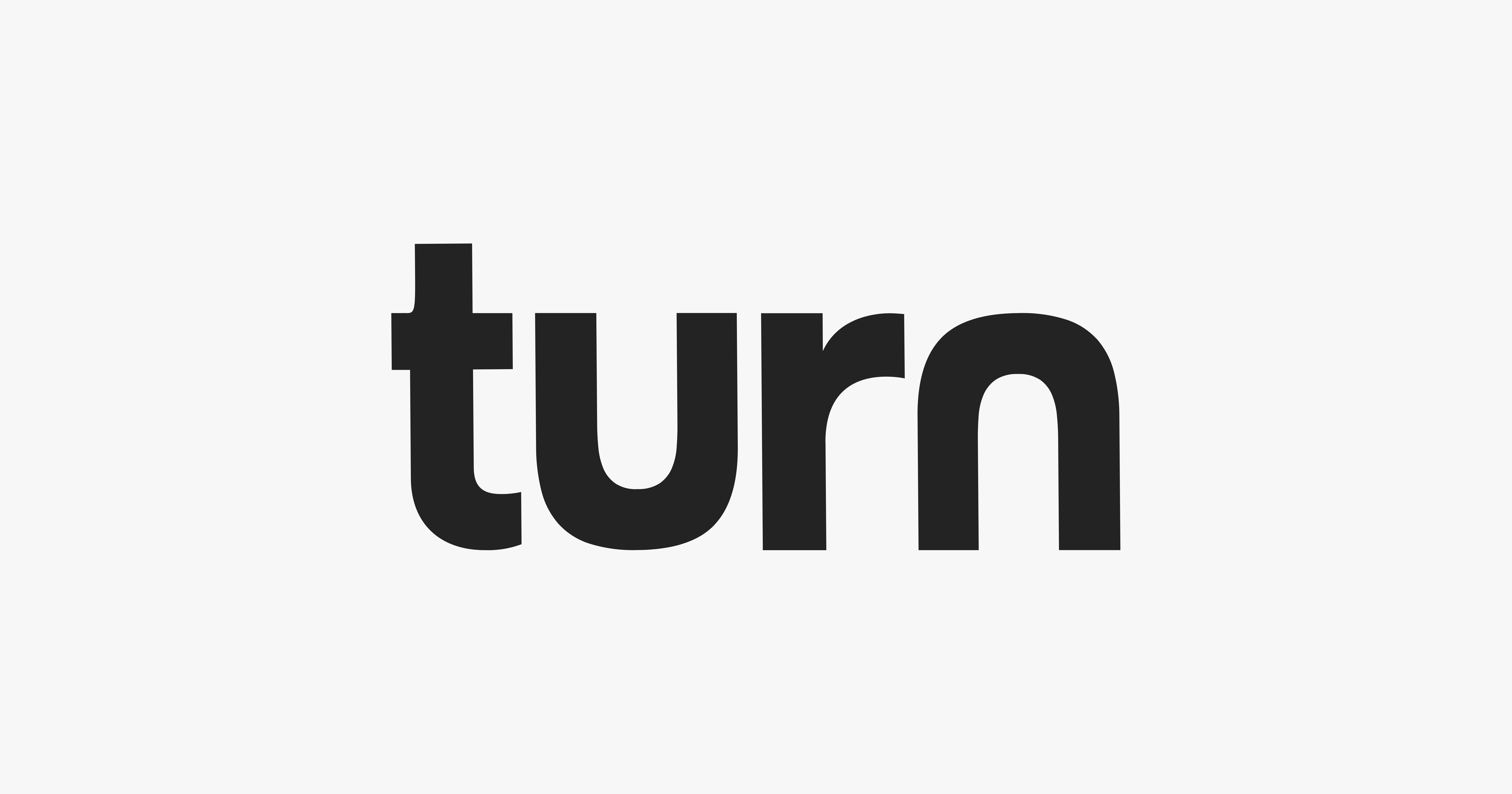 Turn Vapes Cannabis